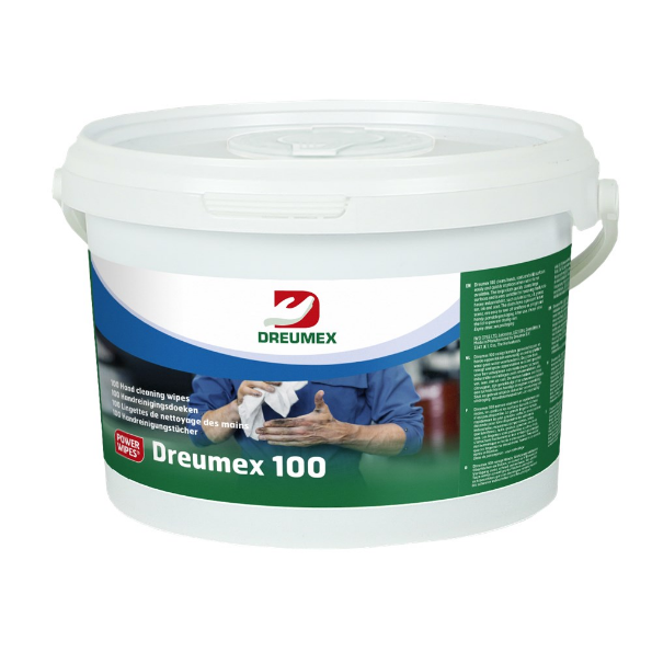 Afbeelding - https-www-ez-catalog-nl-Asset-74ffda4bfa7946d9b1e66790b2d1281d-ImageFullSize-11301001008-Dreumex-100-left-1-jpg